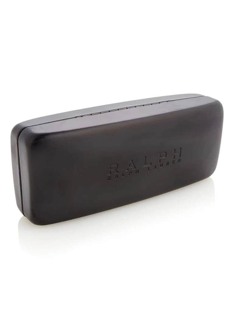 Ochelari de soare polarizați Ralph Lauren RA5203