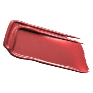 GUERLAIN Rouge G Satin Lippenstift-3.5 g
