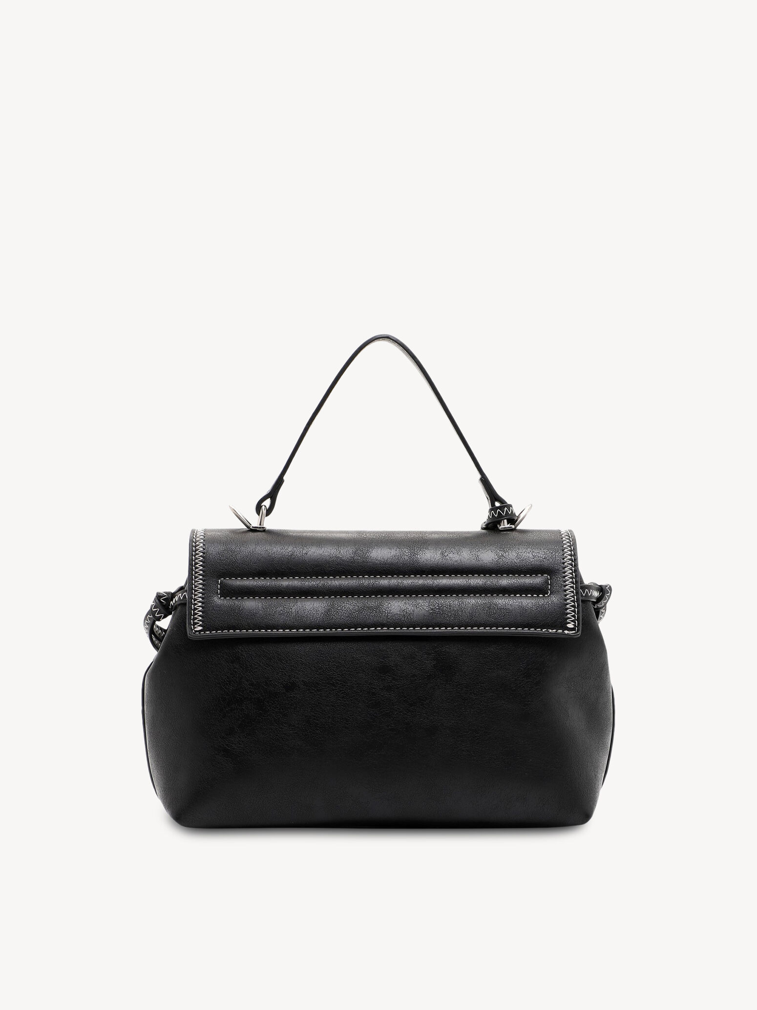 Sacs à bandoulière - noir