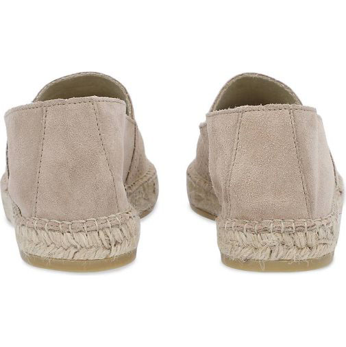 Vidorreta Espadrilles