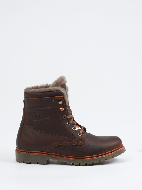 Boots-48012290036 Panama Jack