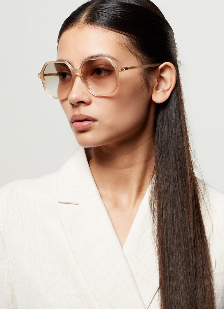 Ochelari de soare Swarovski SK6003