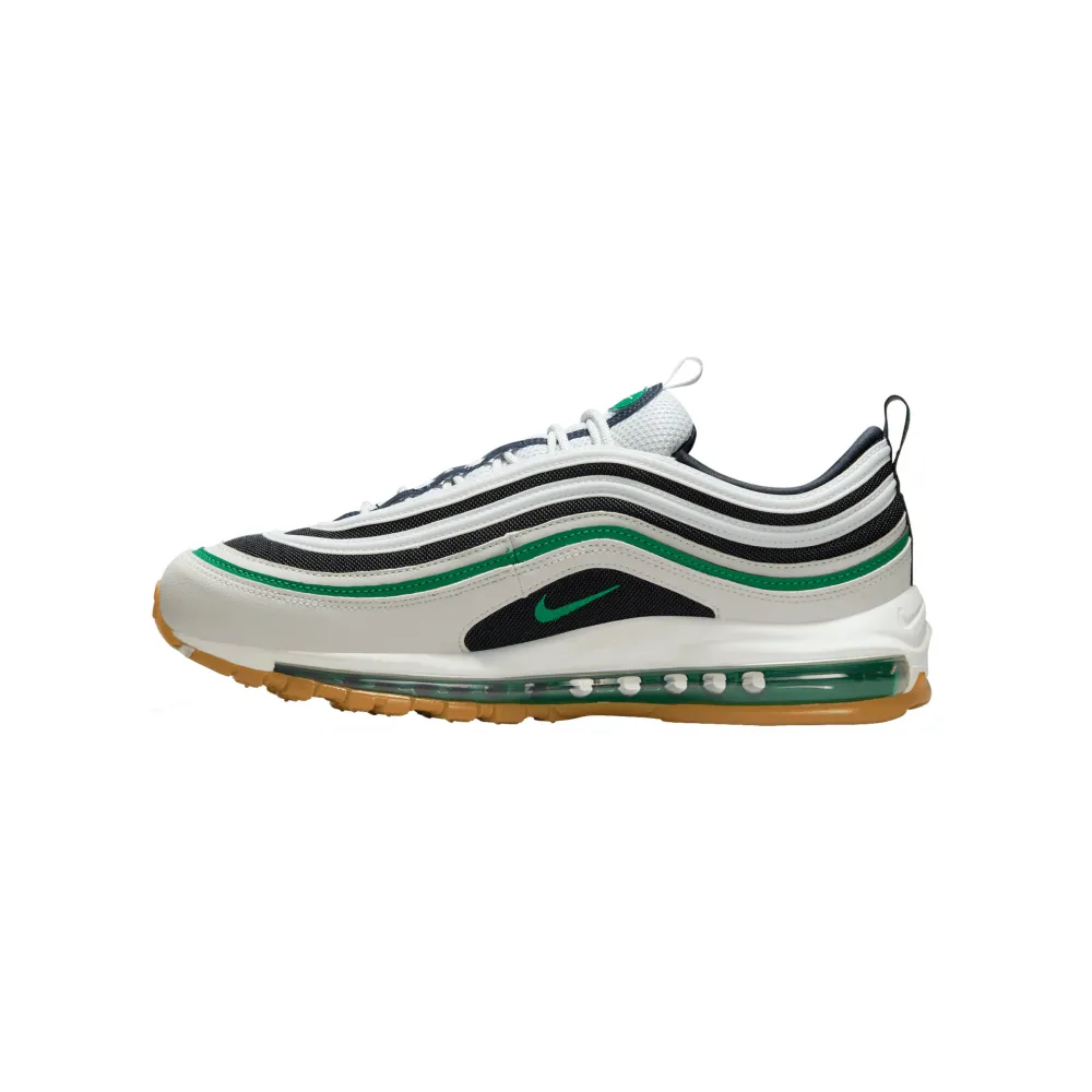 Nike Air Max 97 921826-021 / grau