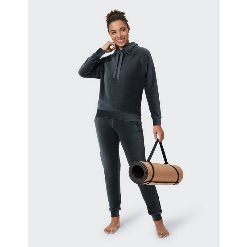VENICE BEACH VB Lali Sweatshirt Damen