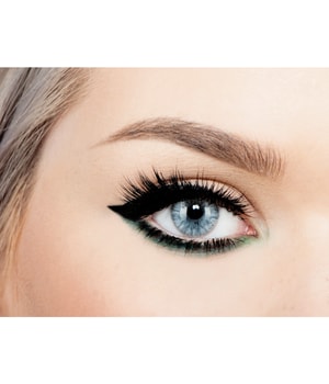 NYX Professional Makeup Kajal Slim Eye Pencil Kajalstift-1 g