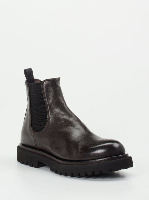 Boots-47112090549 Officine Creative