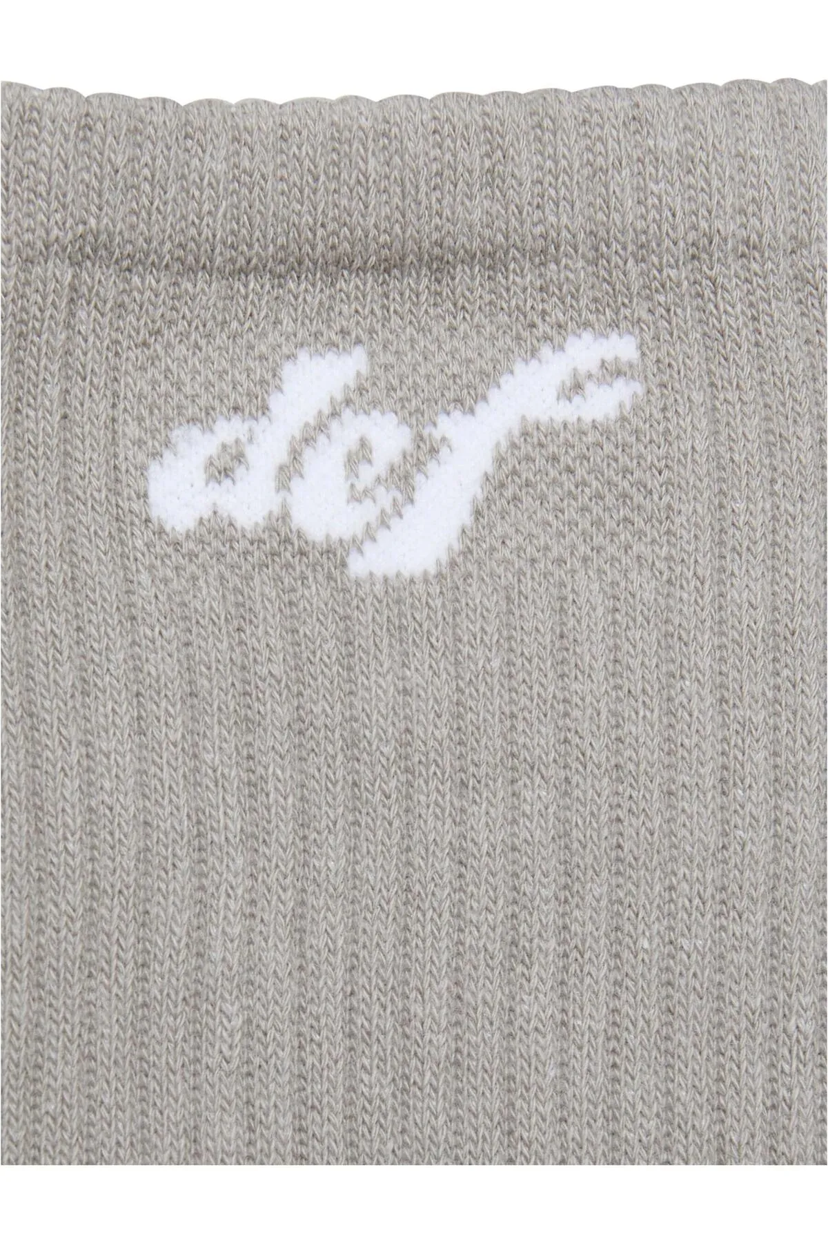 DEF  Unisex DEF Pastellsocken