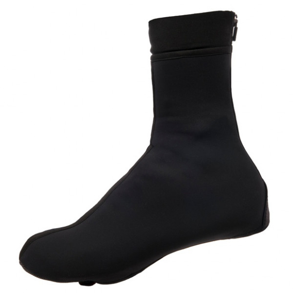 Bioracer - Overshoe Winter - Überschuhe
