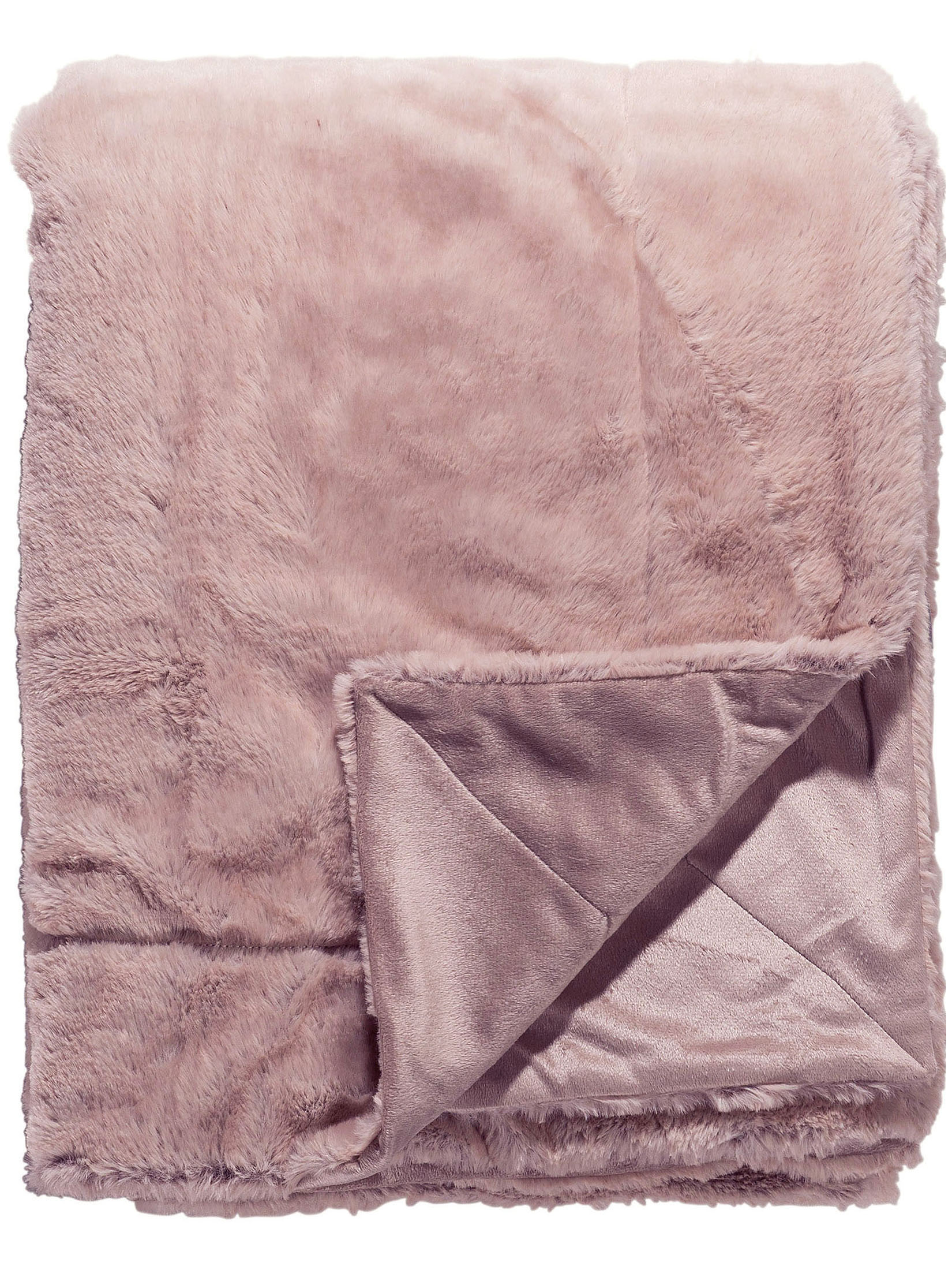 Snorre Decke, Rose