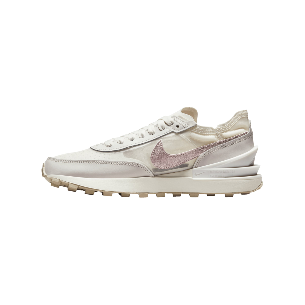 Nike Waffle One FB1298-101 / braun