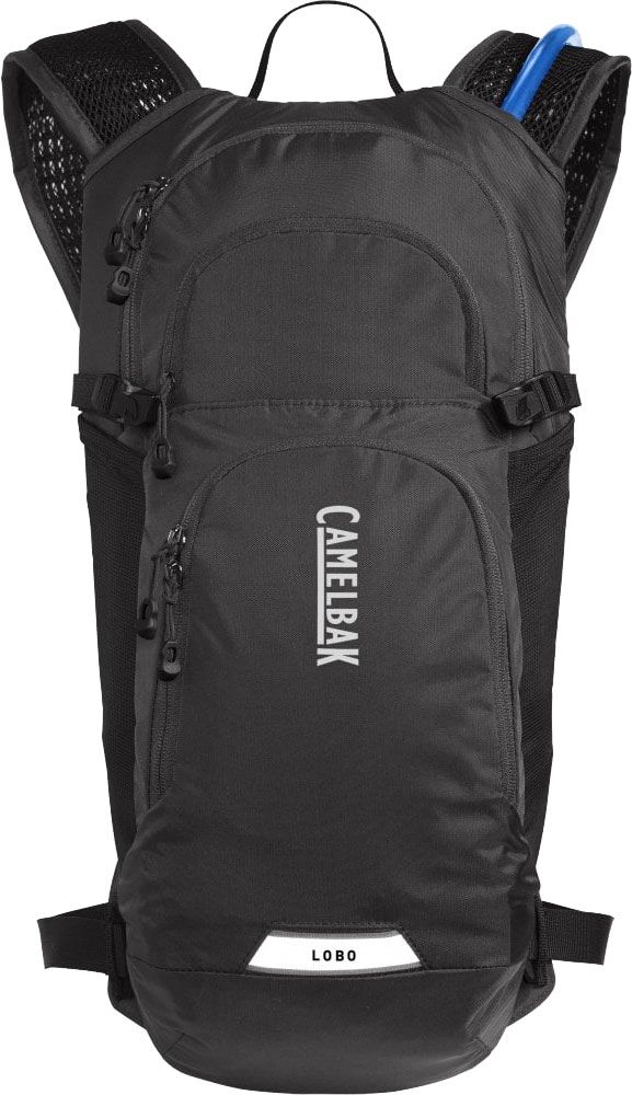 Camelbak Lobo 9 - Damen Trinkrucksack kaufen | Bike-Discount