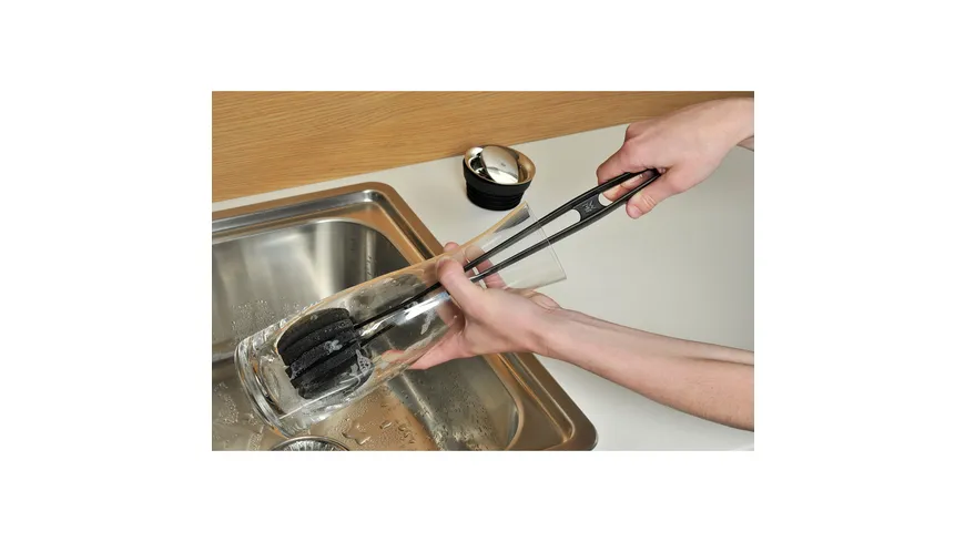 WMF Reinigungsbürste Basic 41cm