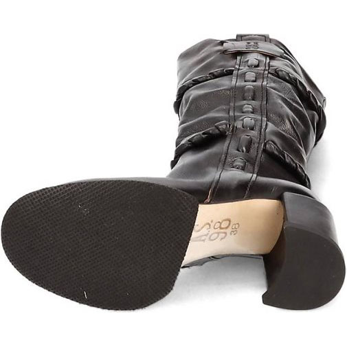 A.S.98 Stiefel