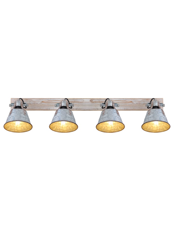 Globo lighting Strahler 