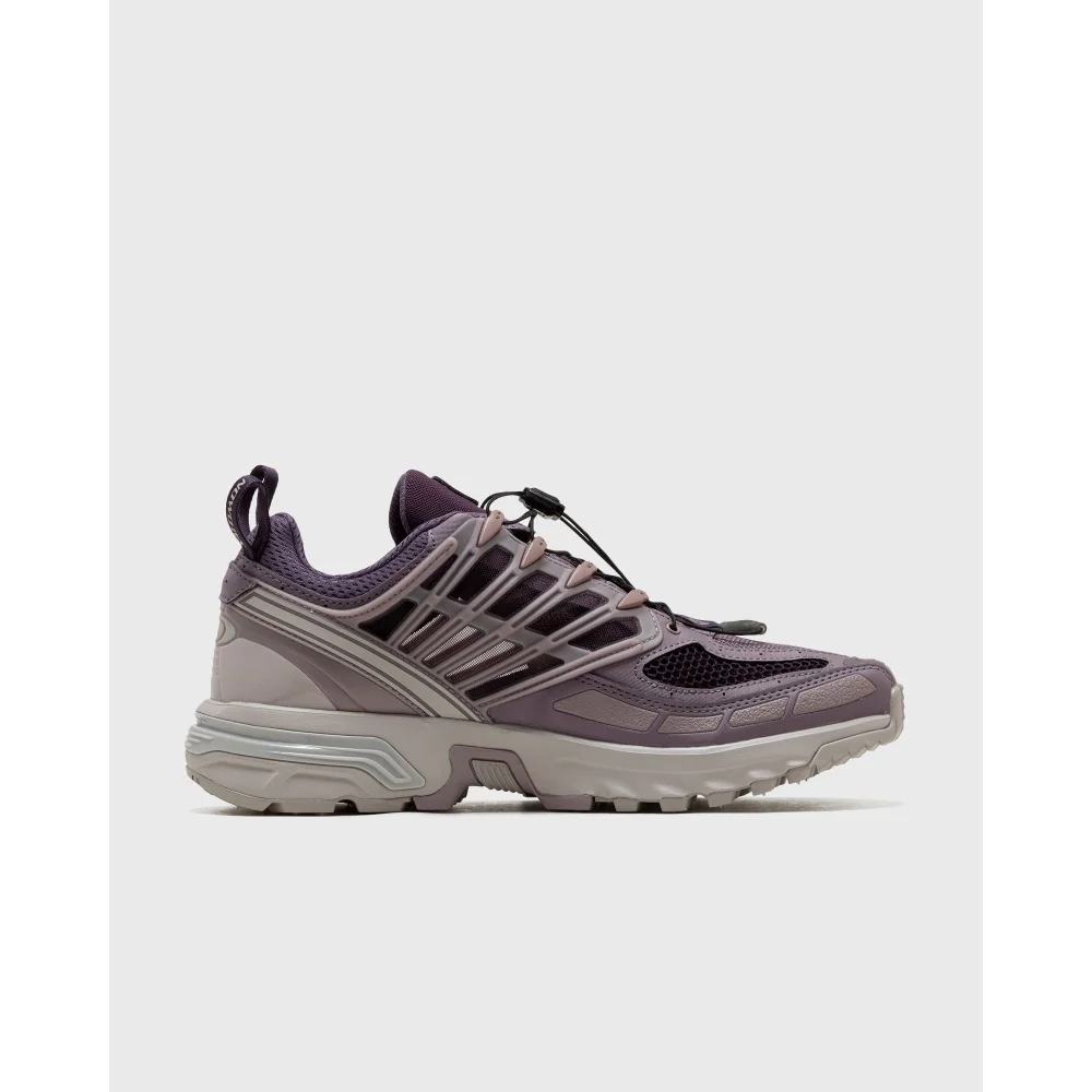 Salomon ACS Pro L47132400 / grau