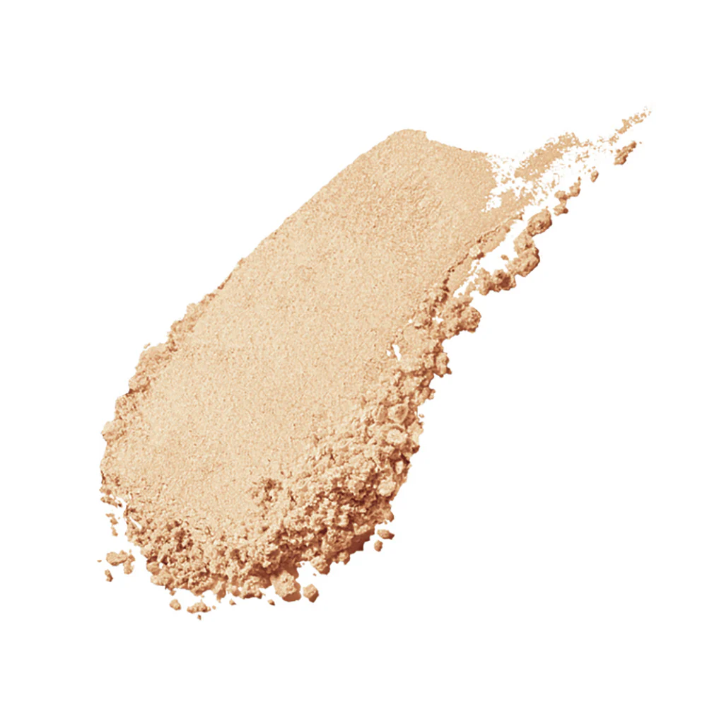 Viso Total Finish Foundation REFILL - Kompakt foundation, pudderfoundation