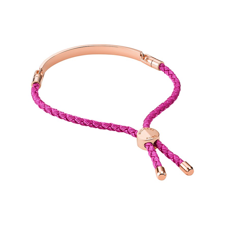 Michael Kors Armband