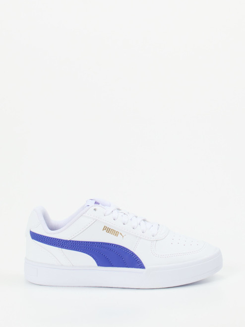 Sneaker-86657910005 Puma