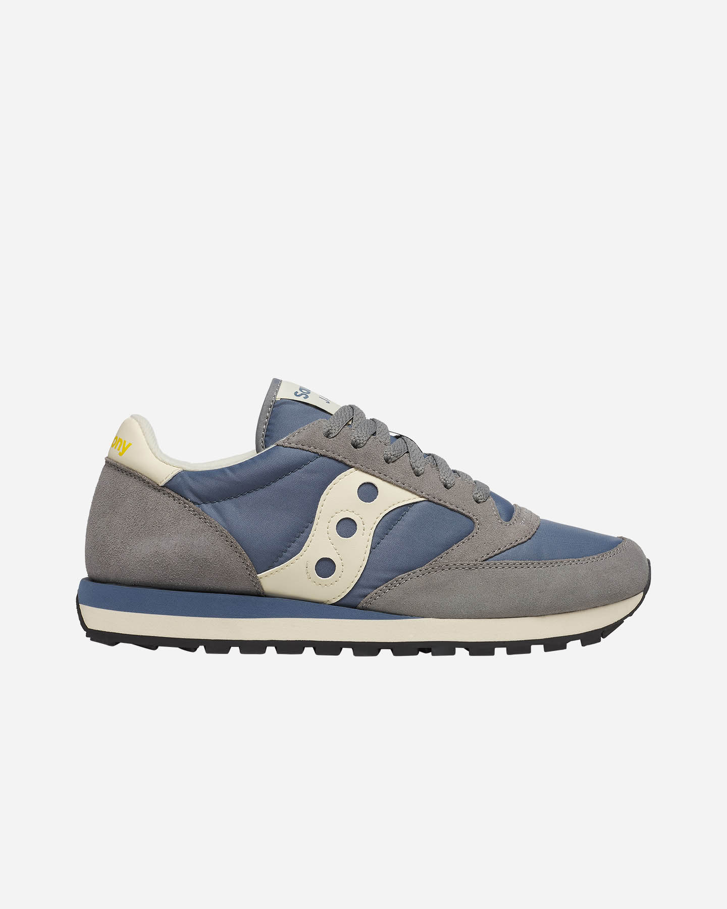 Trampki Scarpe Saucony Jazz Original M S2044-716