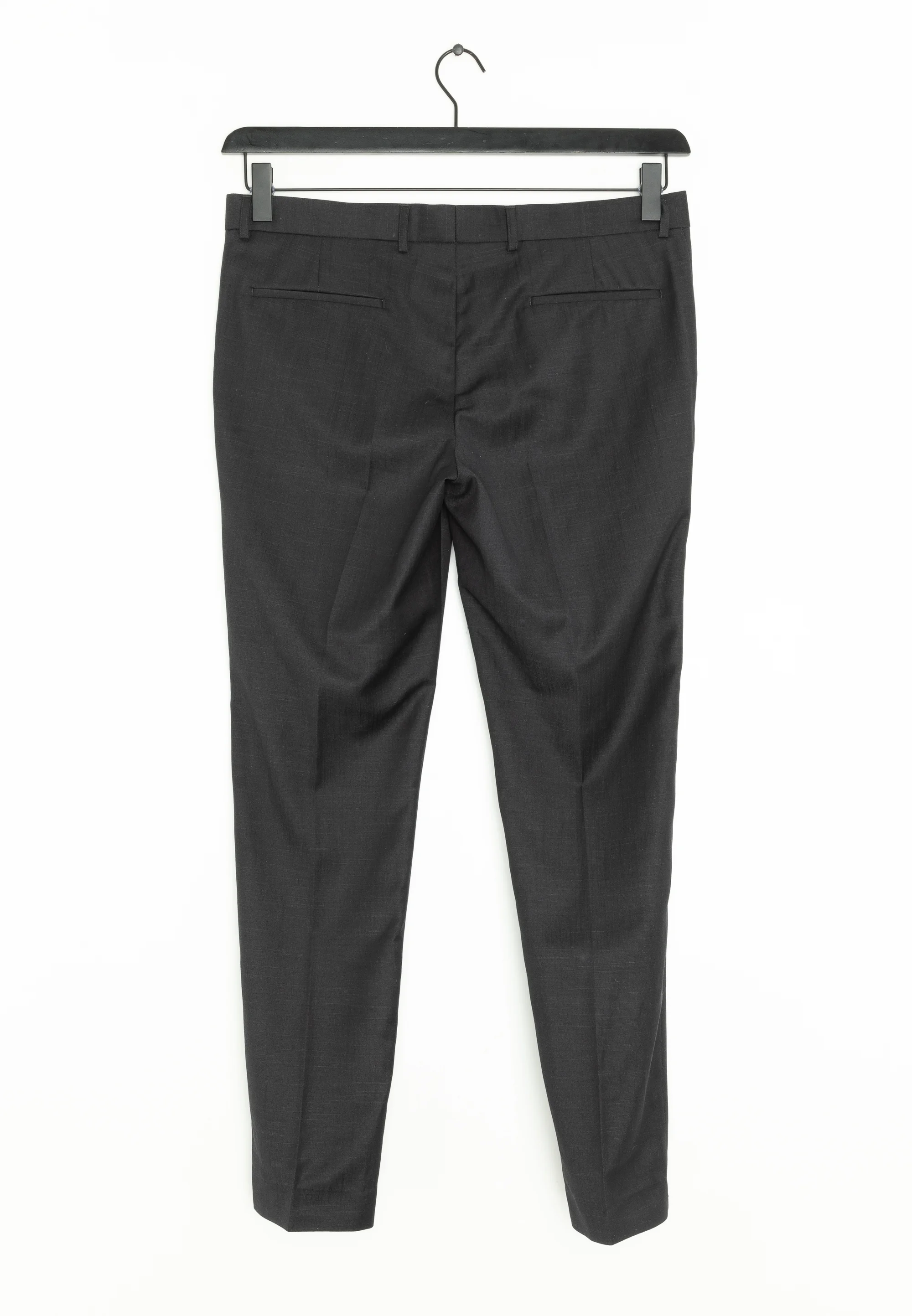 Pantalones J.LINDEBERG