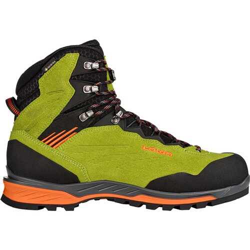 HERREN BERGSTIEFEL CADIN II GTX MID