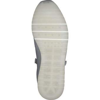 Gabor Sneaker in weiß