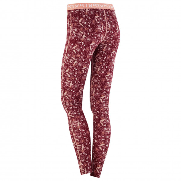 Kari Traa - Women's Fryd Pant - Kunstfaserunterwäsche