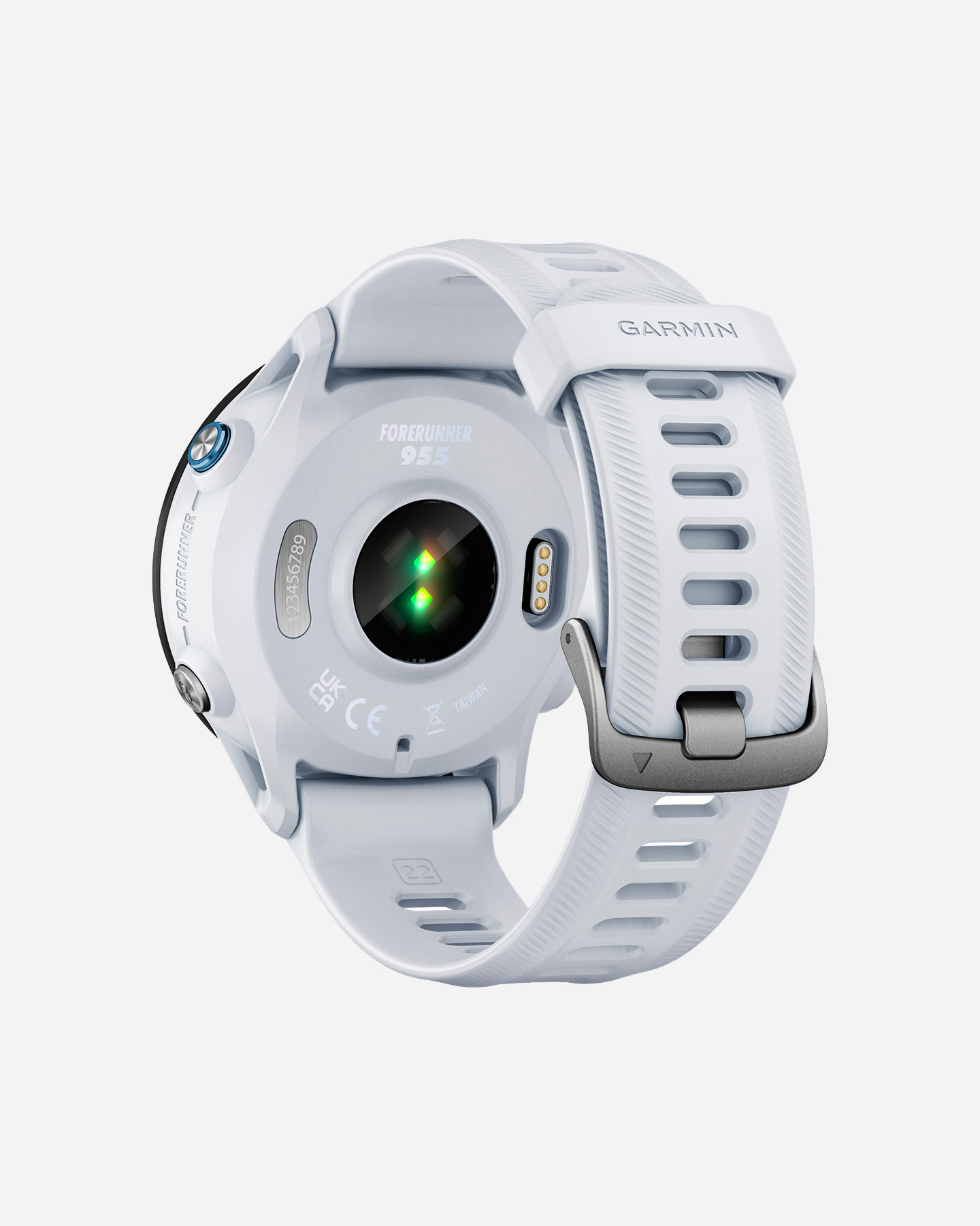 Garmin Forerunner 955 Zegarek wielofunkcyjny 010-02638-31