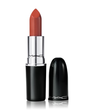 MAC Lustreglass Lippenstift-3 g