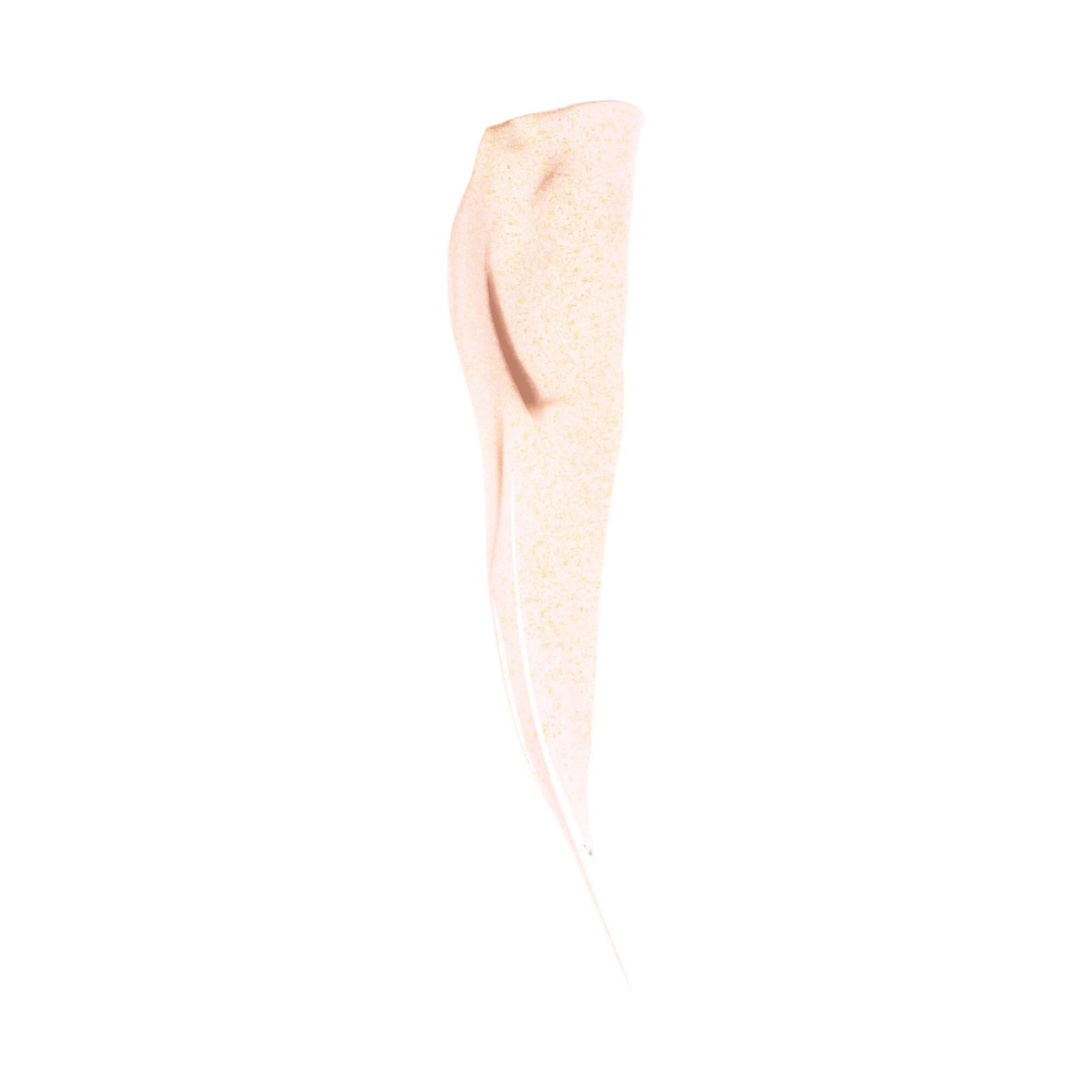 Giorgio Armani Lippen-Makeup Lip Magnet Gold Mania