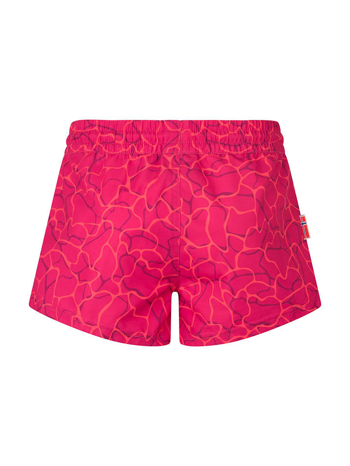 Trollkids Badeshorts 