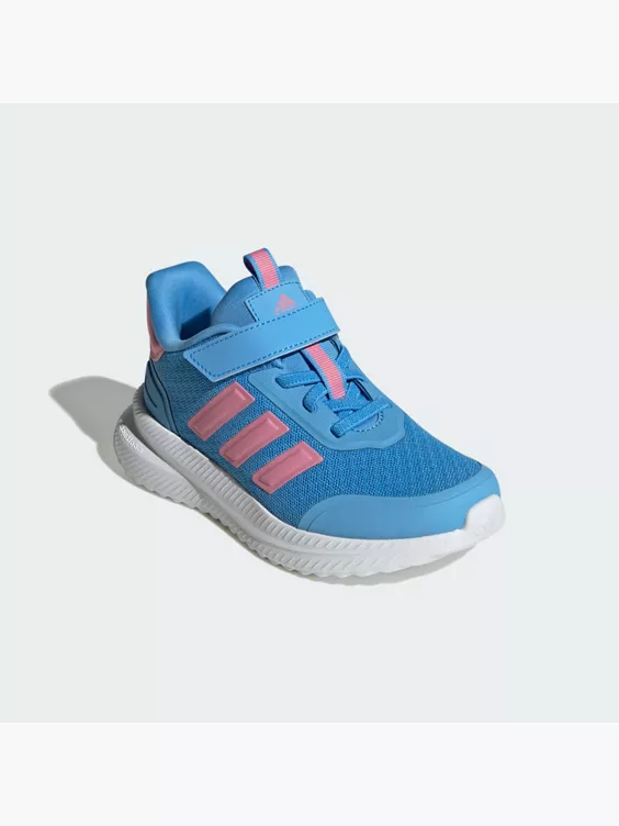adidas X_PLR Kids Schuh