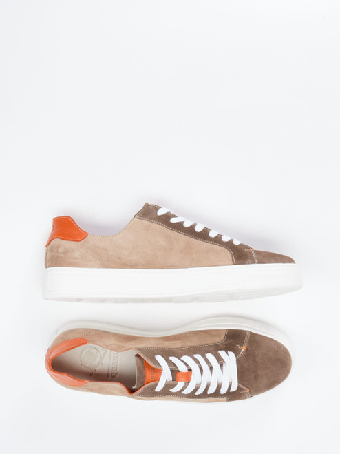 Sneaker-46612920021 Quarvif