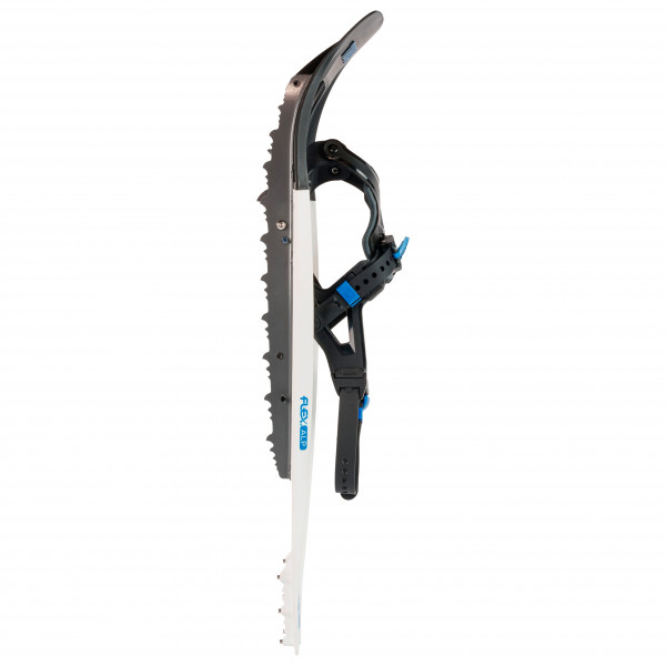 Tubbs - Flex ALP 25 - Schneeschuhe