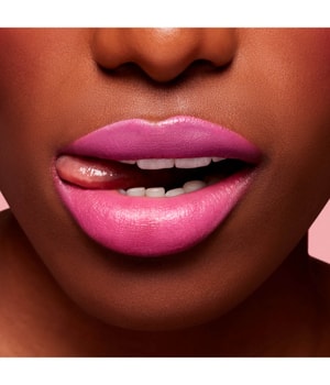 MAC Amplified Crème Lippenstift-3 g