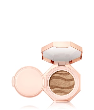 Dear Dahlia Blooming Edition Endless Radiance Bronzer Bronzingpuder-9.2 g