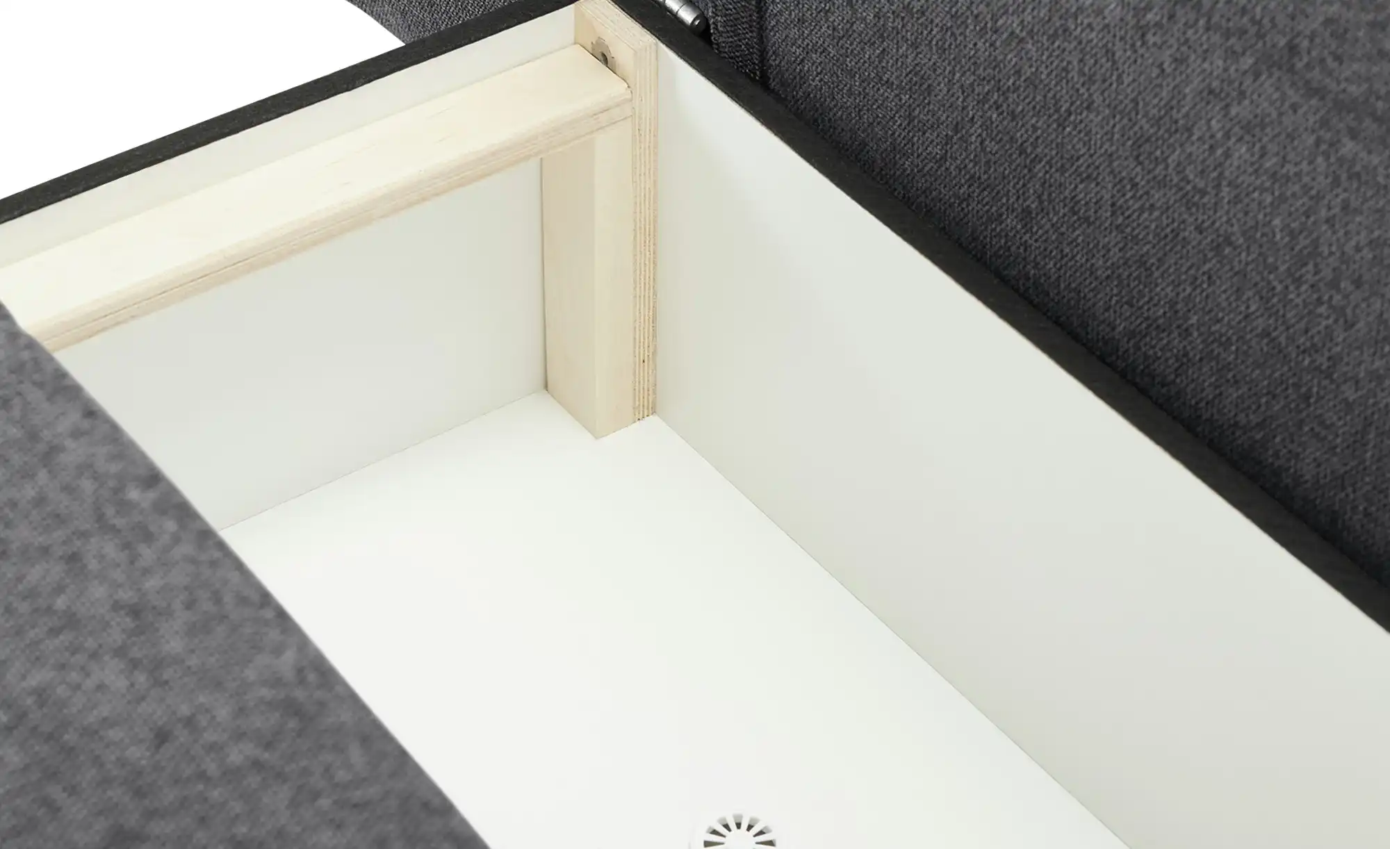bobb Einzelsofa Eleny de Luxe