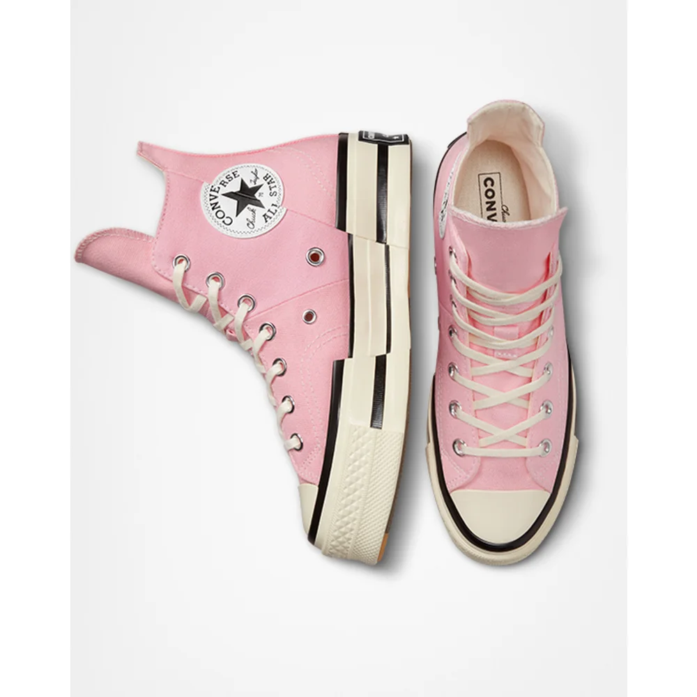 Converse Chuck 70 Plus A04366C / pink