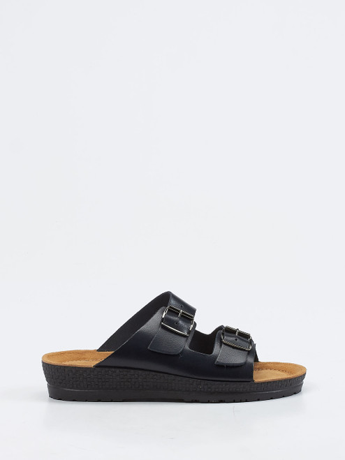 Pantolette-71031090041 Rohde
