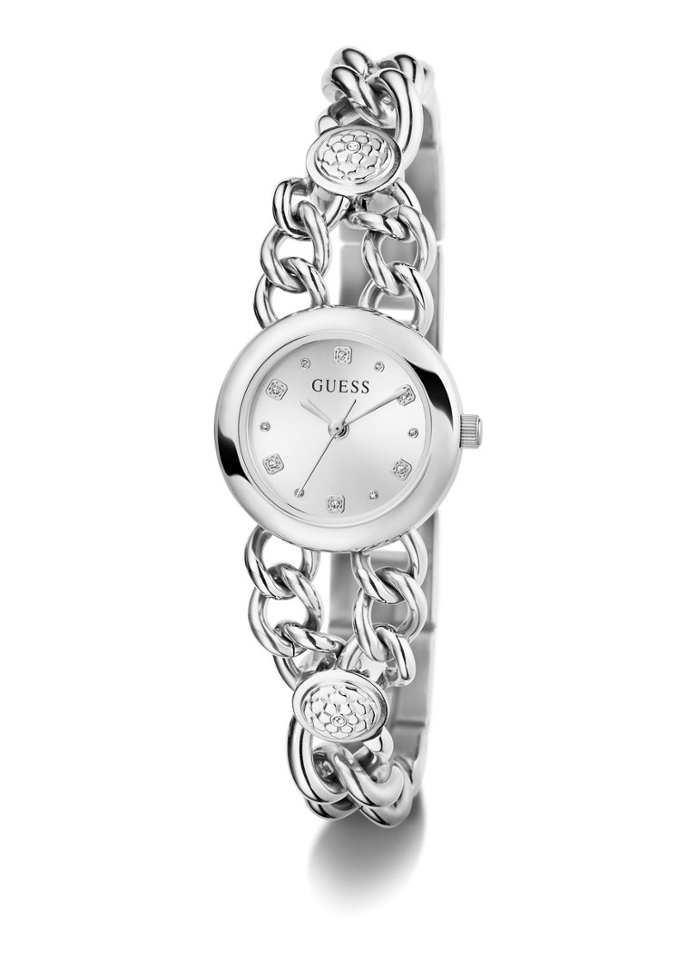 Ceas GUESS Vienna GW0758L1
