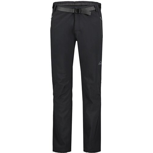 HERREN OUTDOORHOSE 