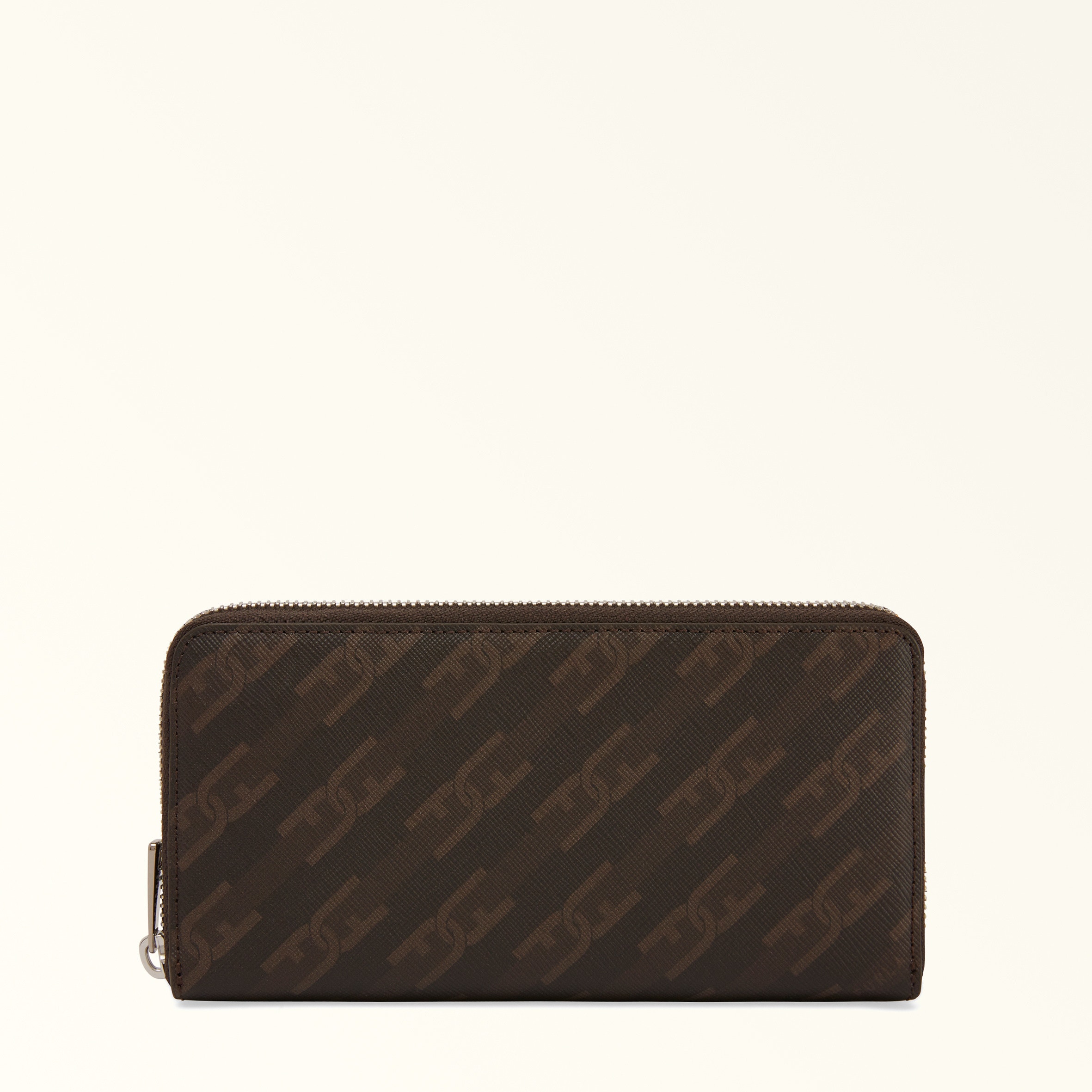 Furla Man Project