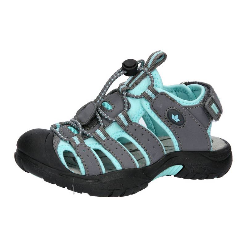 LICO Sandale Sandalen Jungen