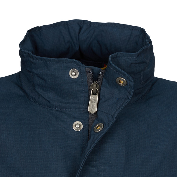 S/F RÄVEN ANORAK M Herren - Fahrradjacke