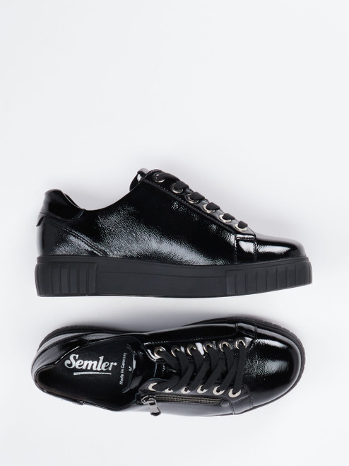 Sneaker-26610090221 Semler