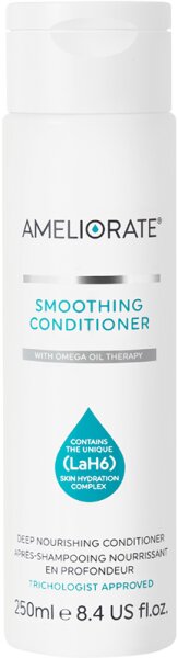 Ameliorate Smoothing Conditioner Kopfhautpeeling