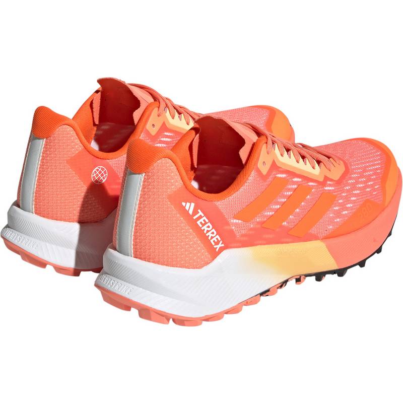 adidas TERREX AGRAVIC FLOW 2 Laufschuhe Damen