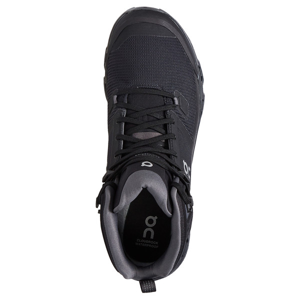 CLOUDROCK 2 WATERPROOF Herren - Wanderstiefel