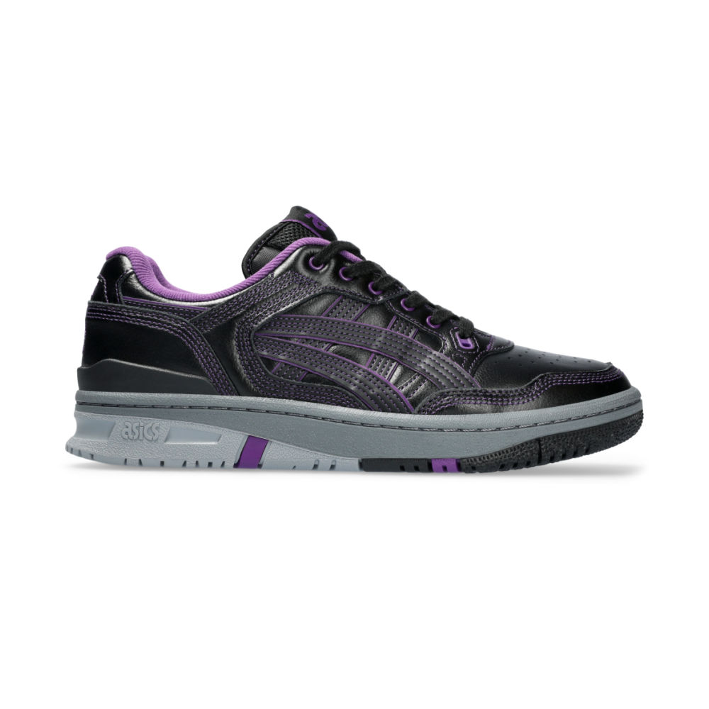 Asics x Needles EX89 1201A942-001 / schwarz
