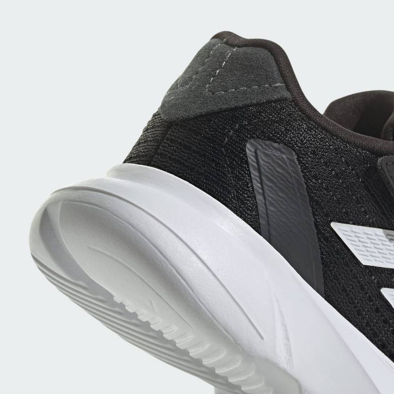 adidas Duramo SL Kids Schuh Sneaker Kinder